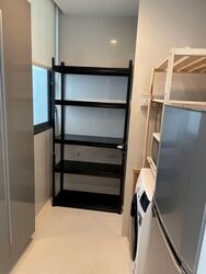 The Suites At Central (D9), Condominium #597157331